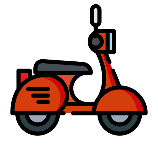 scooter-img