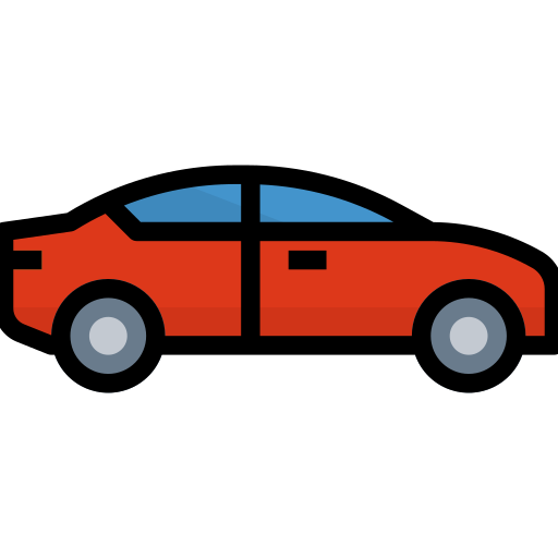 car-img