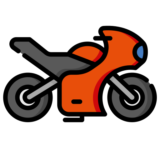 motorcycle-img